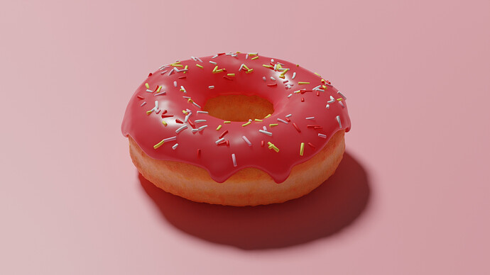 Donut_Test_10