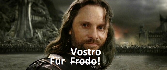 16793KingAra_f_r_Frodo