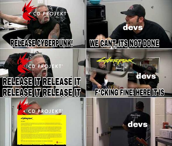 EpOhZ0OXUAge4Fs