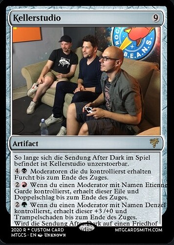 kellerstudio