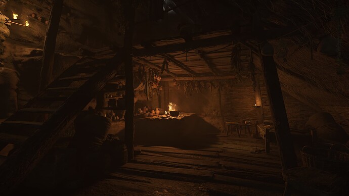 194c2c913d451-screenshotUrl