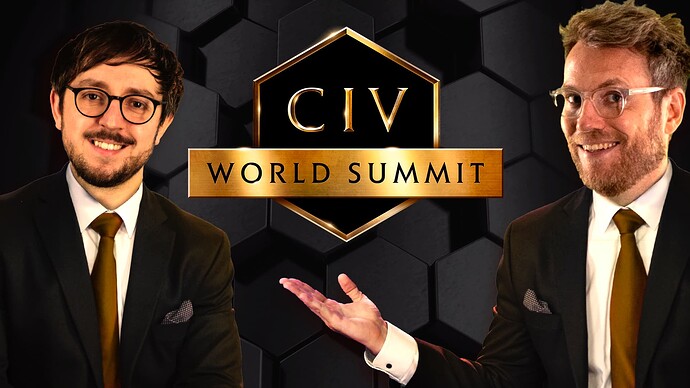 CIV WS25  Thumb