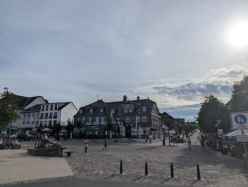 PXL_20250807_160550674