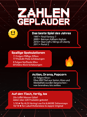 2025 RBTV Wrapped 8