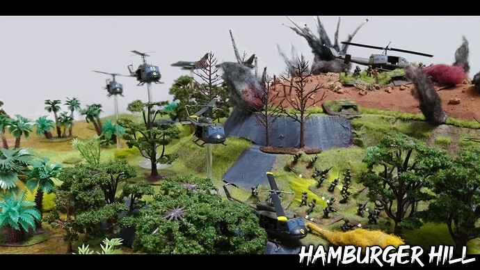NAM_HHT_12