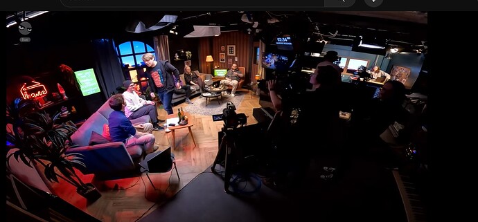 RTBV.Home im insgesamen