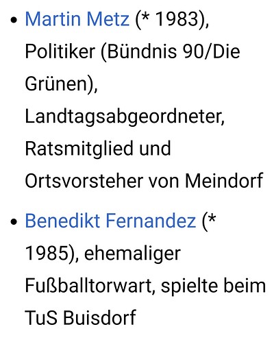 Screenshot_20250110_173554_Wikipedia