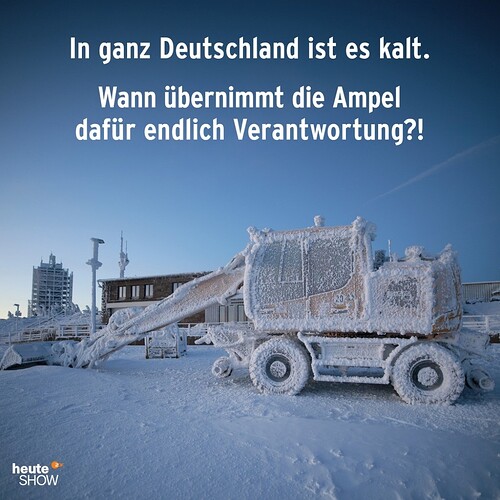 Screenshot_20240109_164354_Instagram~2