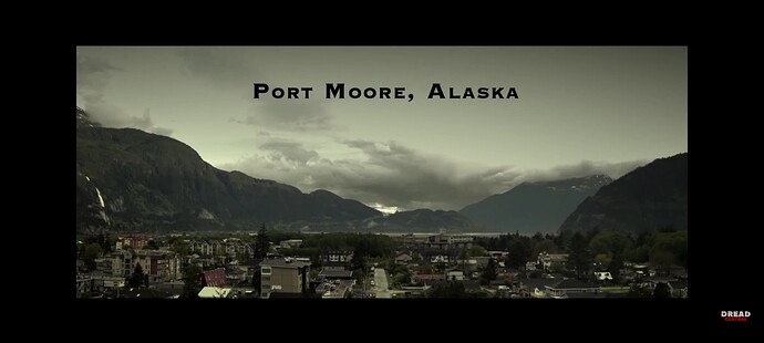 Screenshot_2022-11-06-17-17-47-954_com.google.android.youtube