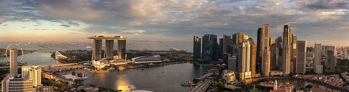 Marina_Bay,Financial_District_and_Singapore_River(35622190292)