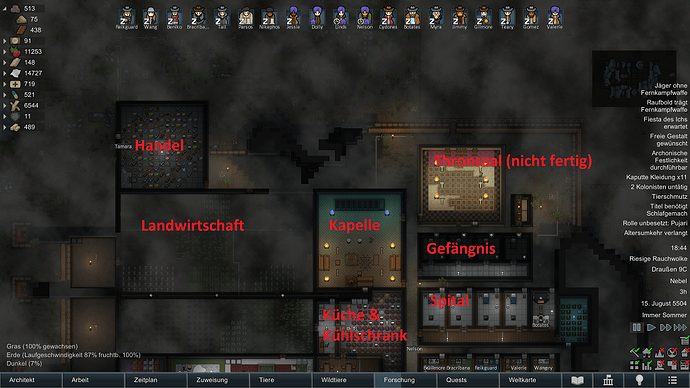 rimworld1