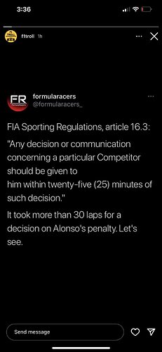 f1