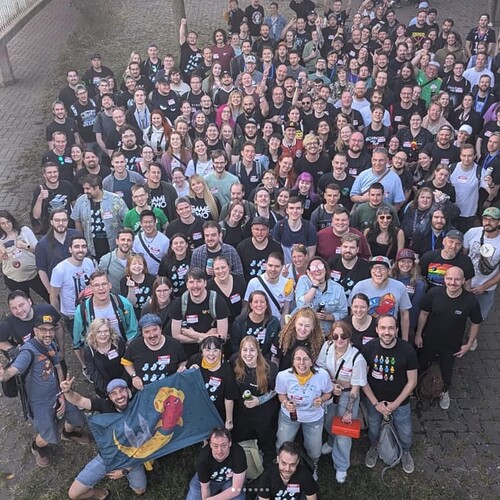 Screenshot 2025-08-24 at 15-27-09 Instagram