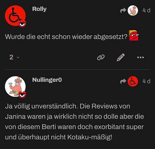 Screenshot_20260112_101941_Chrome