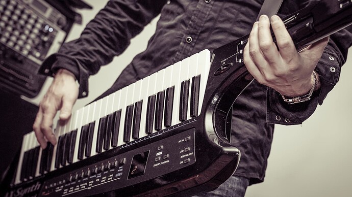 keytar-cover