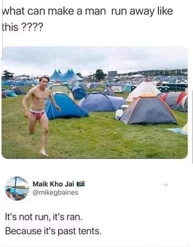 1000015765