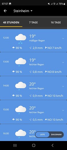 Screenshot_20230622_075729_weather24