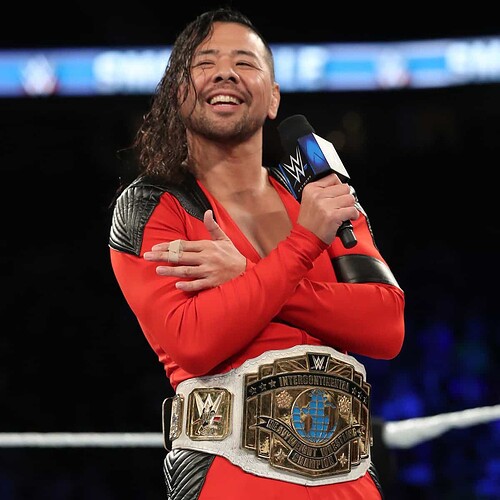 shinsukenakamura5