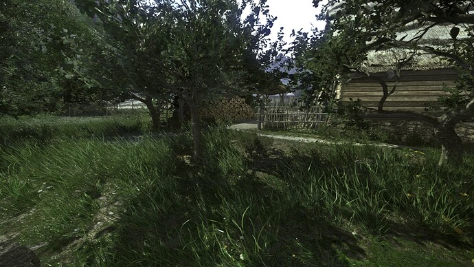 Kingdom Come  Deliverance Screenshot 2025.02.09 - 01.05.32.66