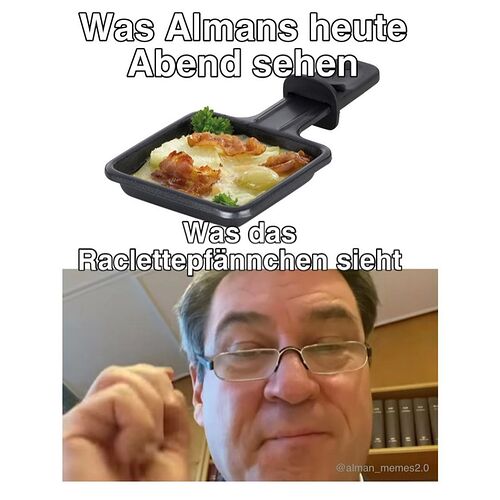 alman_memes2.0_1672521469705482