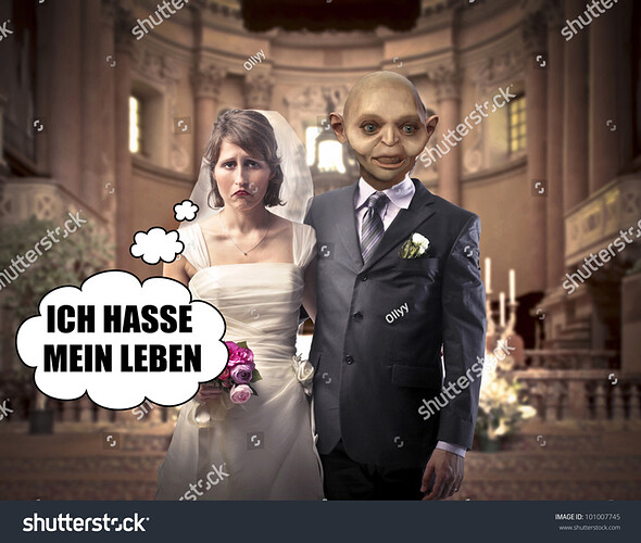 stock-photo-sad-marrying-gollumin-a-church-101007745