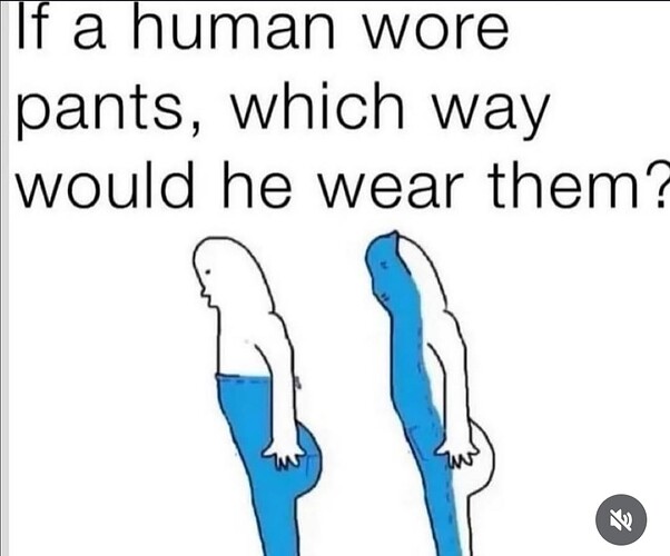 1000008035