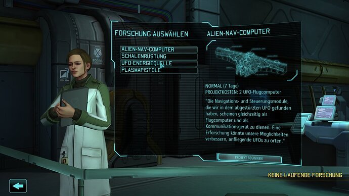 XCOM Enemy Unknown