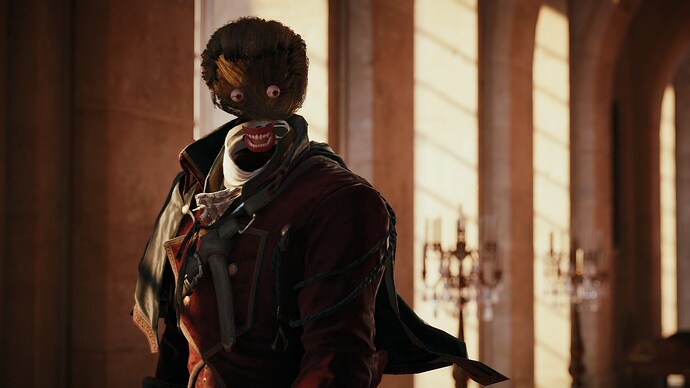 Bugs-in-Assassins-Creed-Unity-1415959024-0-0-3638823643