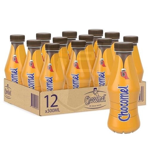 chocomel_12x30cl_pet