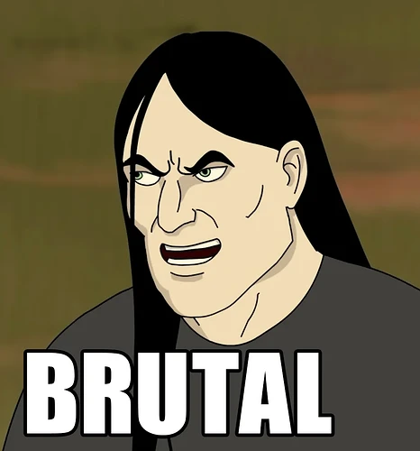 copyImage