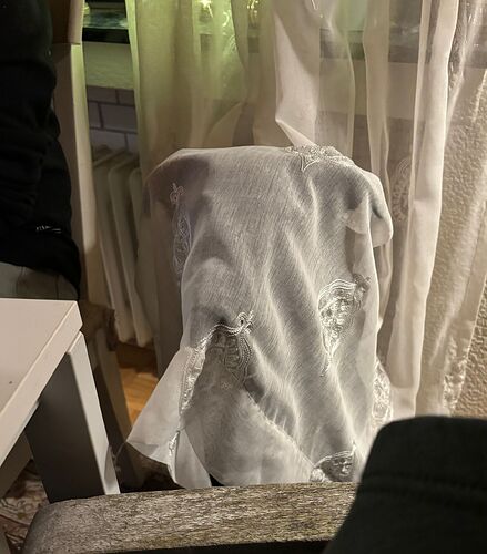 WhatsApp Image 2025-12-30 at 16.34.172