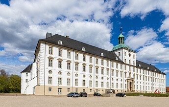 Schloss_Gottorf-msu-2020-2347