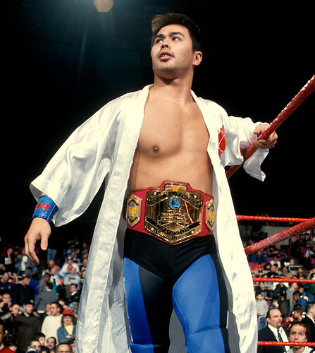 Taka_Michinoku