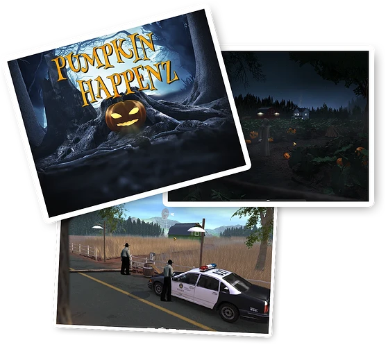 pumpkinhappenz_pic