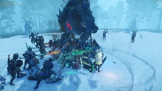 screenshot-06-12-2022-20-39-42-0000