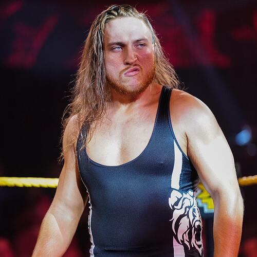 Pete_Dunne