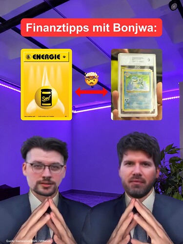 Mi_Bonjwa_Senfkarte