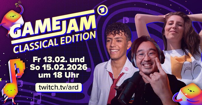 2026-02 GameJam LinkedIn