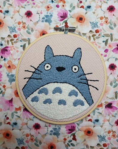 Screenshot_20240115_165027_Gallery