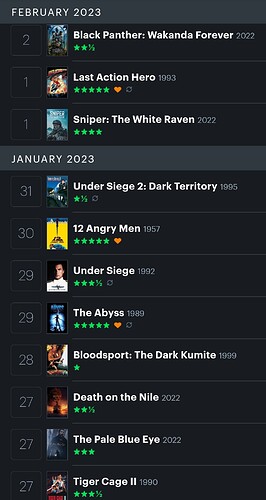 Screenshot_2023-02-16-08-30-11-375-edit_com.letterboxd.letterboxd