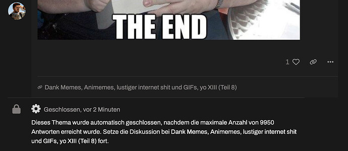 Bildschirmfoto 2025-09-06 um 14.36.12