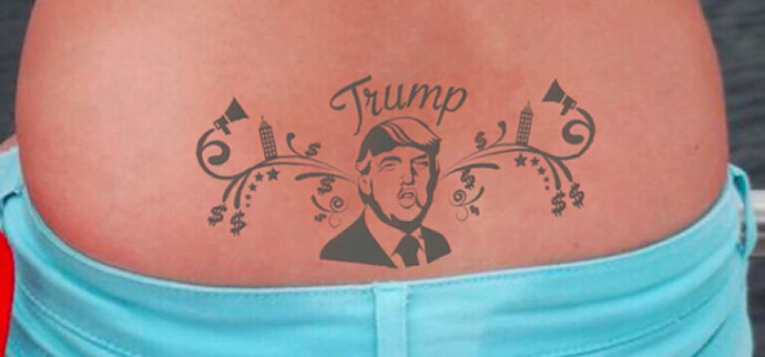 Trump-tattoo-5-768x359