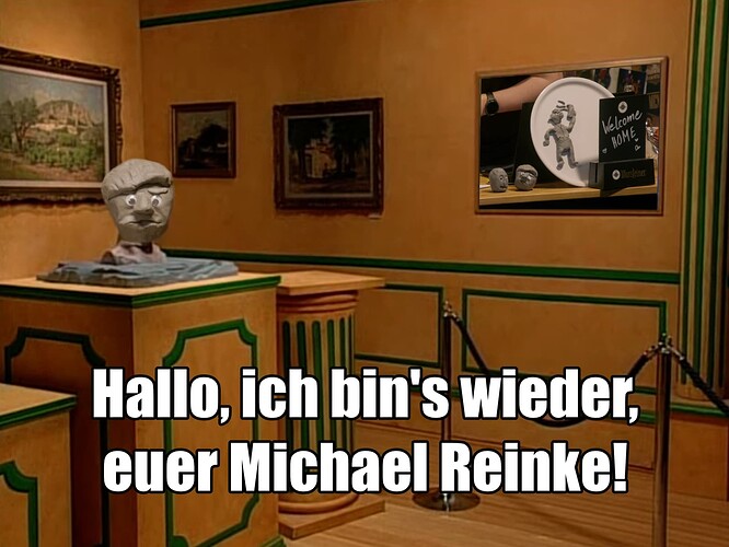 michael_reinke_als_schlaukopf_art_attack