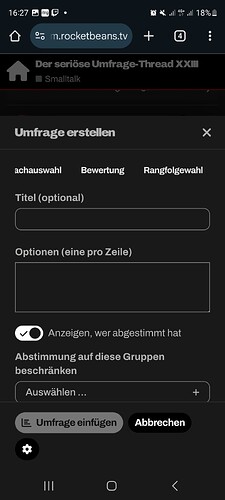 Screenshot_20250212_162755_Chrome