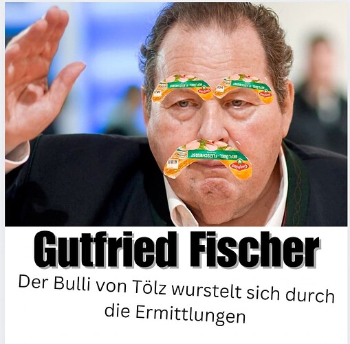 grafik