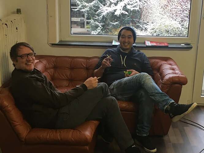 620486637_18543178849052670_3581173778637955958_n