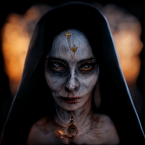 Kraehe_goddess_of_death_realistic_4k_6da55792-c356-4018-8683-008cd52e9177