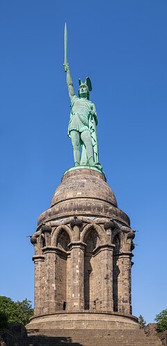 Hermannsdenkmal_2015