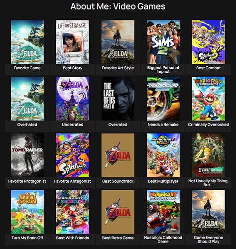 liste.PNG
