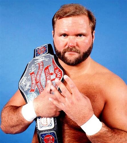 Arn_Anderson